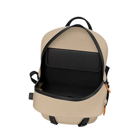 20L IPX7 WATERPROOF OUTDOOR BACKPACK W11-26SS 3